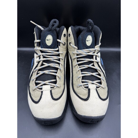 Athletic_Shoes